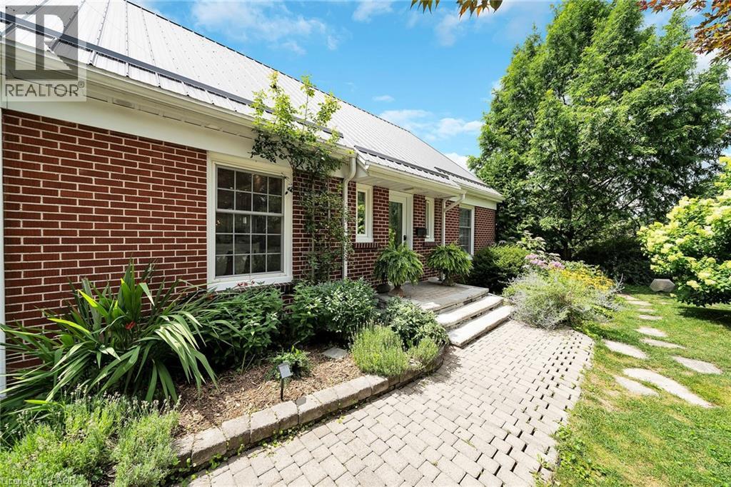 14 Simcoe Boulevard, Simcoe, Ontario  N3Y 3L5 - Photo 50 - 40790914