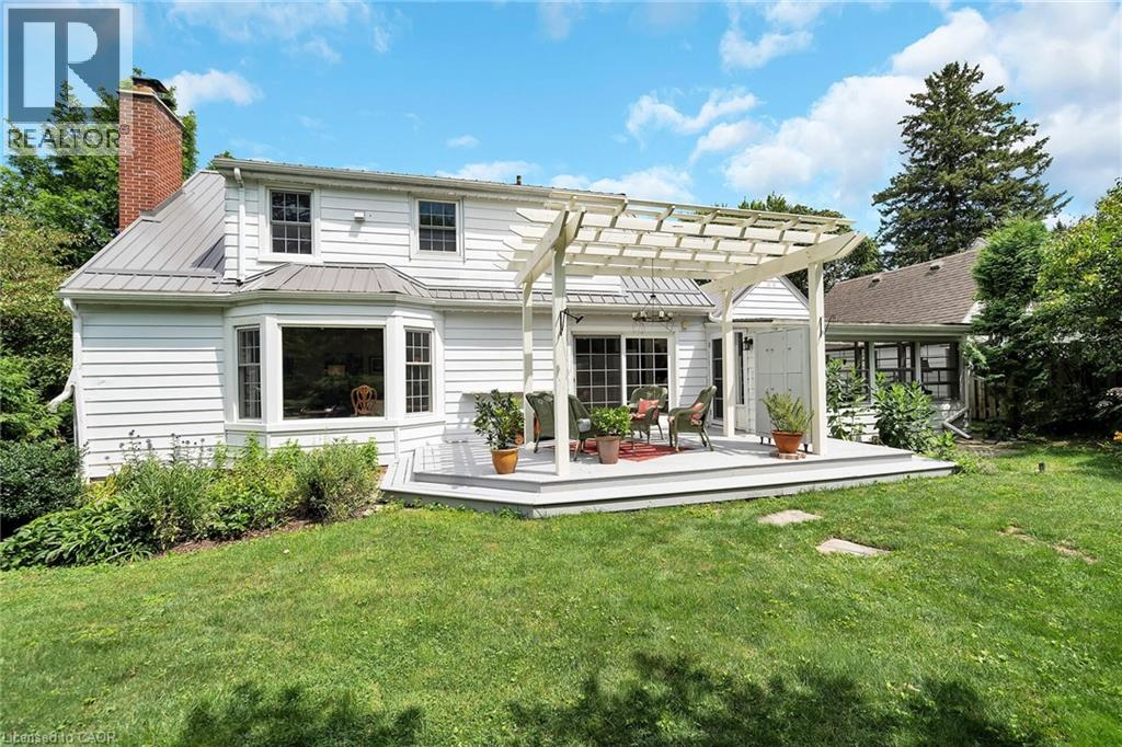 14 Simcoe Boulevard, Simcoe, Ontario  N3Y 3L5 - Photo 36 - 40790914