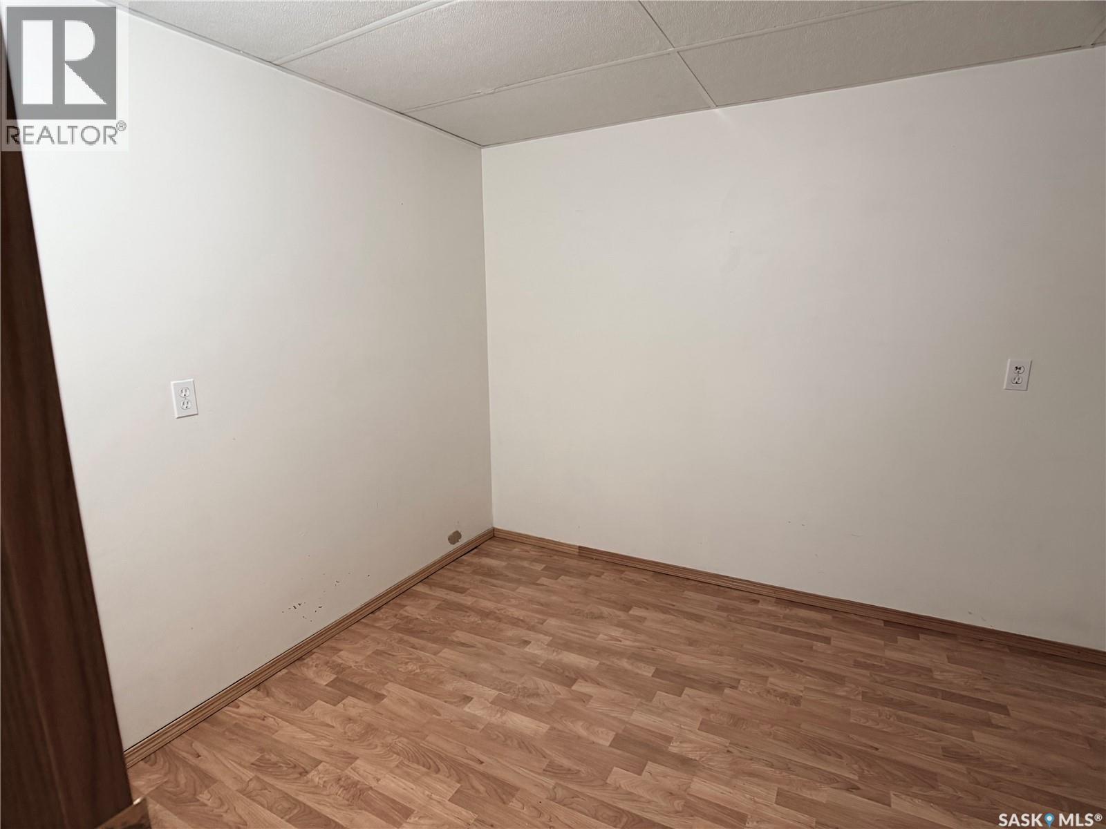 208 Forget Street, Stoughton, Saskatchewan  S0G 4T0 - Photo 24 - SK025940