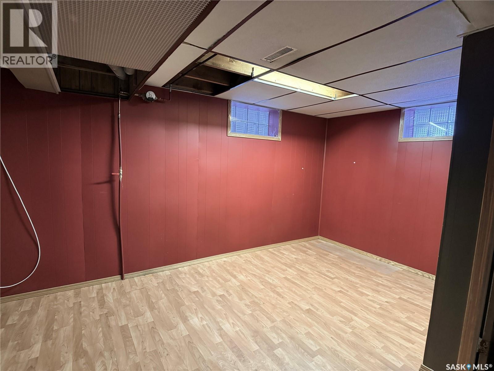 208 Forget Street, Stoughton, Saskatchewan  S0G 4T0 - Photo 26 - SK025940