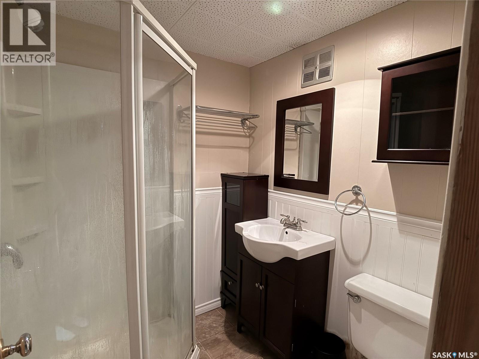 208 Forget Street, Stoughton, Saskatchewan  S0G 4T0 - Photo 29 - SK025940