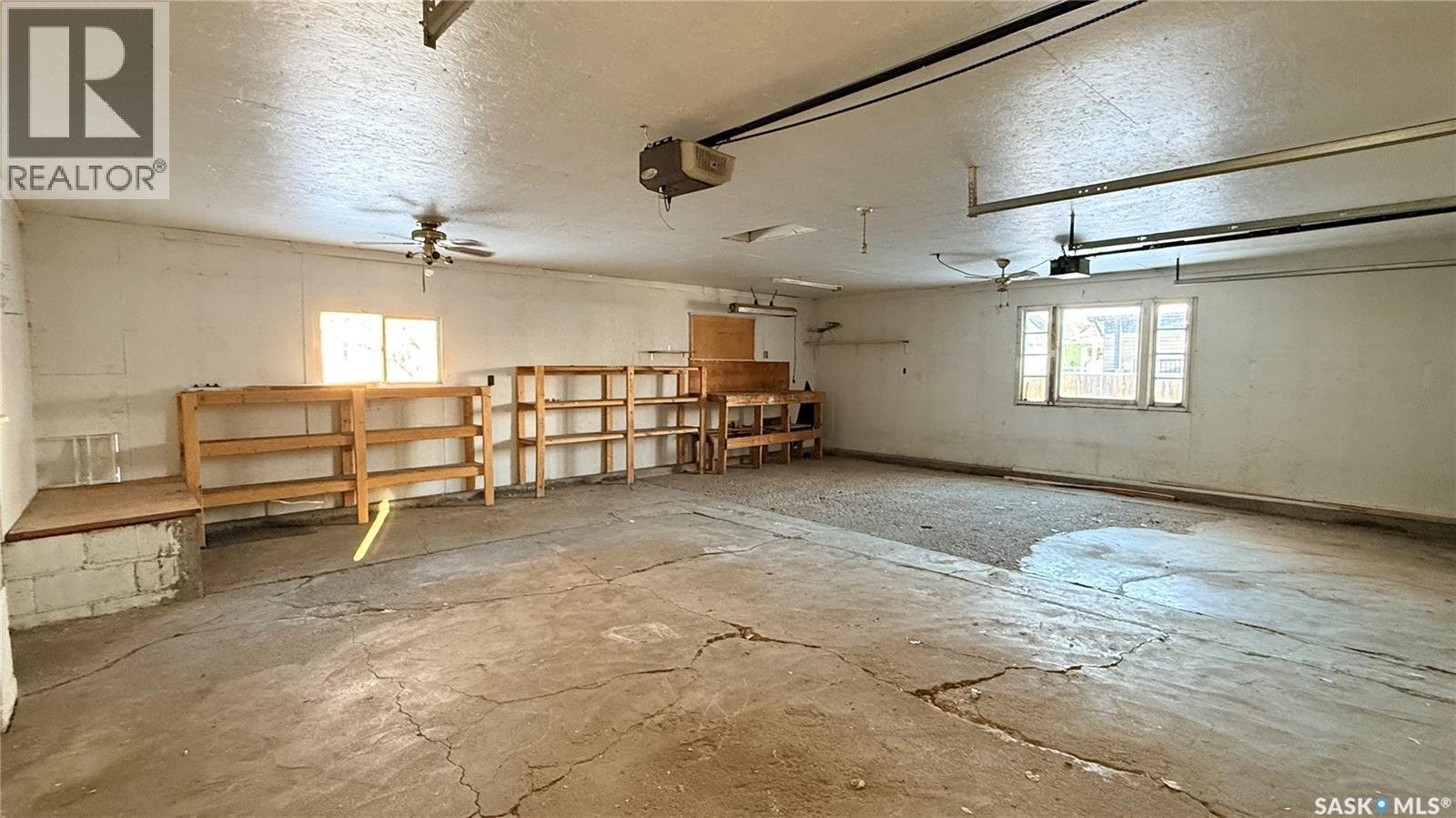 208 Forget Street, Stoughton, Saskatchewan  S0G 4T0 - Photo 31 - SK025940