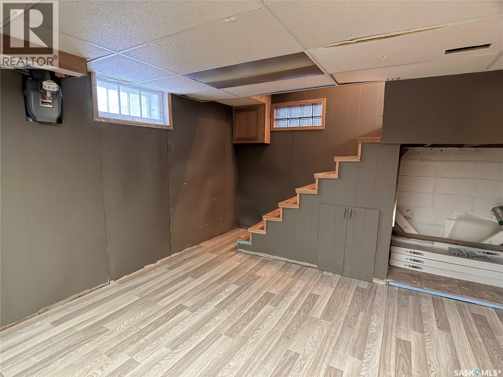 208 Forget Street, Stoughton, Saskatchewan  S0G 4T0 - Photo 22 - SK025940