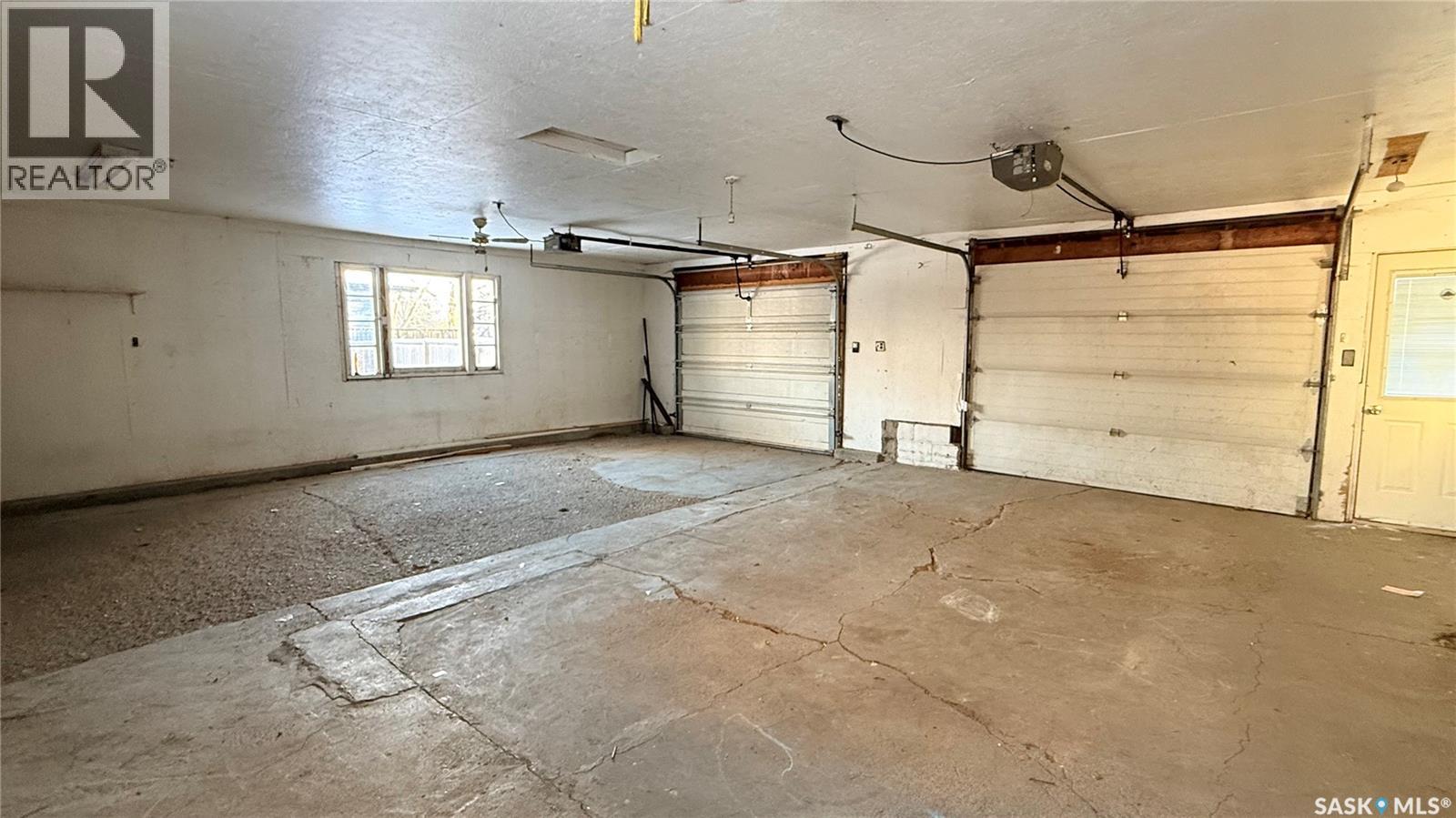 208 Forget Street, Stoughton, Saskatchewan  S0G 4T0 - Photo 32 - SK025940