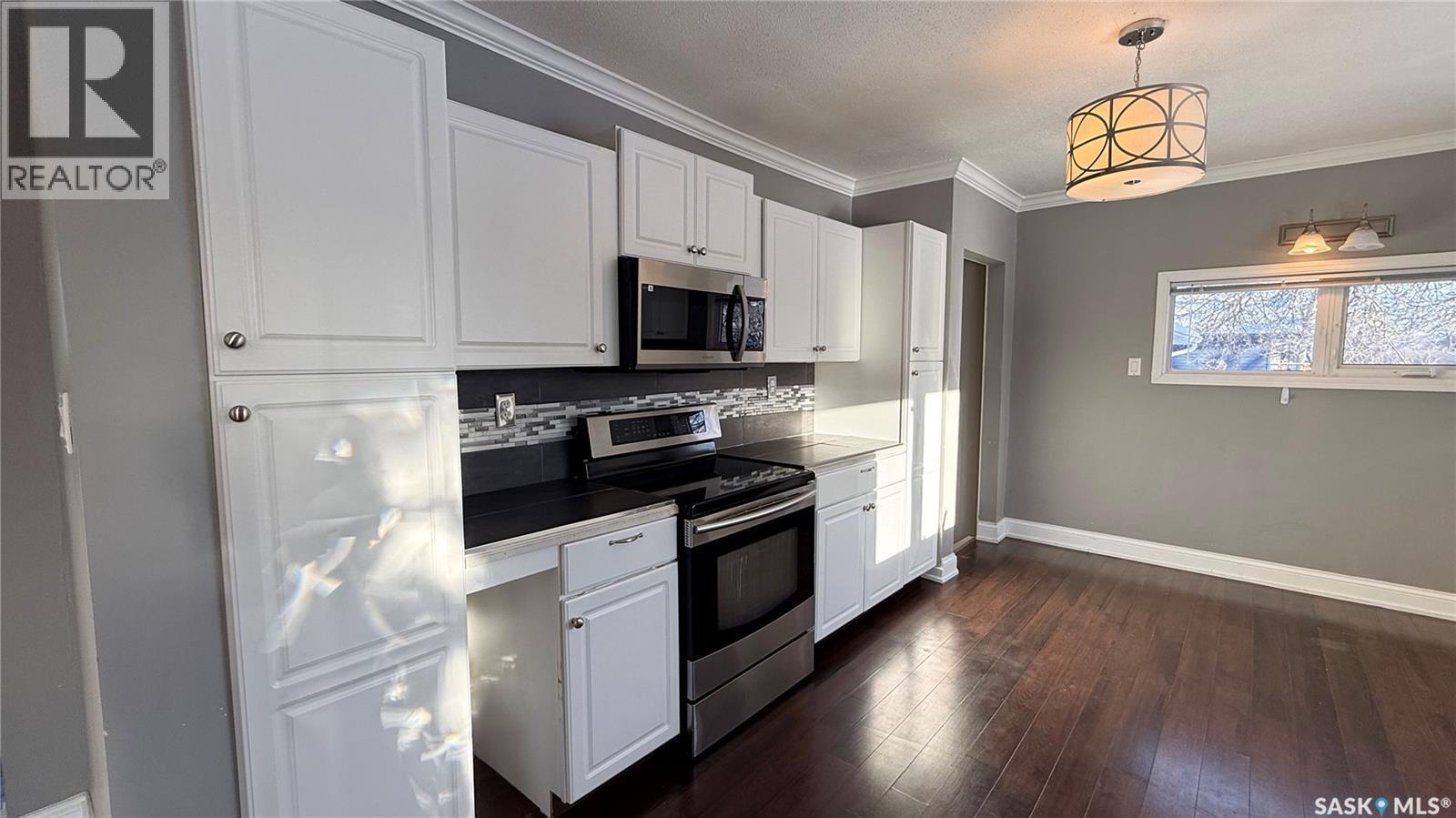 208 Forget Street, Stoughton, Saskatchewan  S0G 4T0 - Photo 9 - SK025940