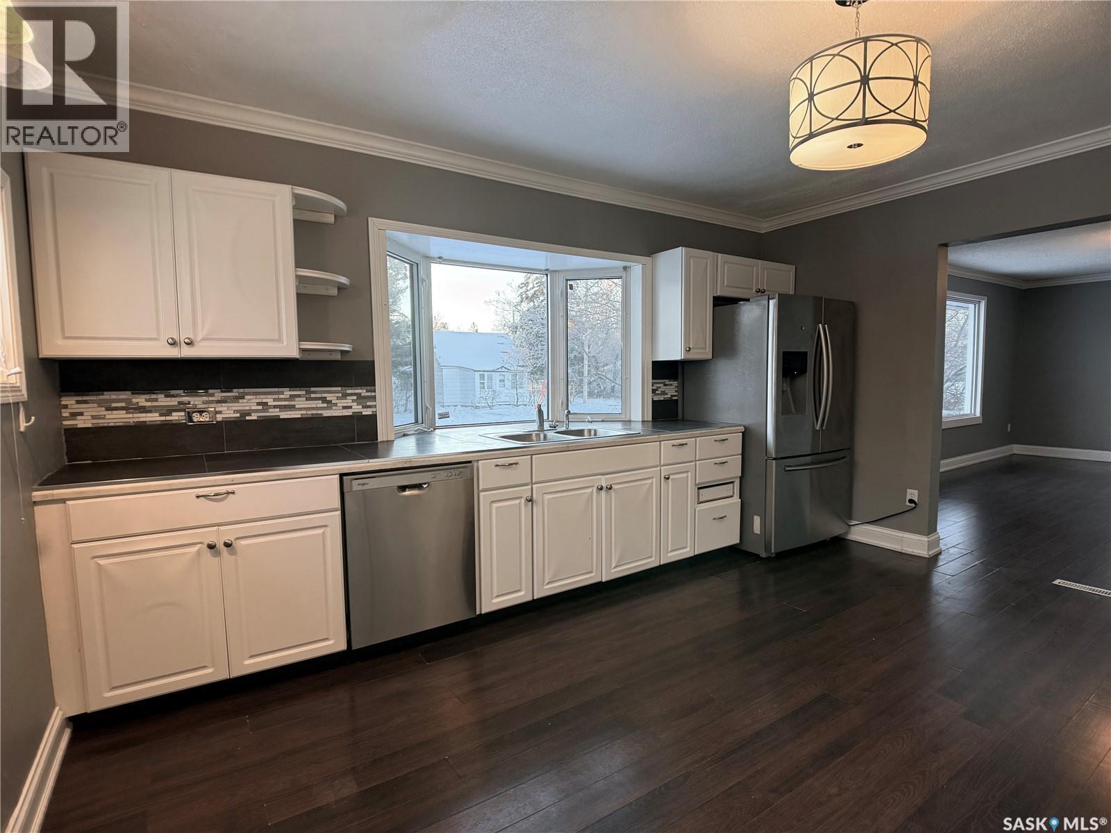 208 Forget Street, Stoughton, Saskatchewan  S0G 4T0 - Photo 10 - SK025940