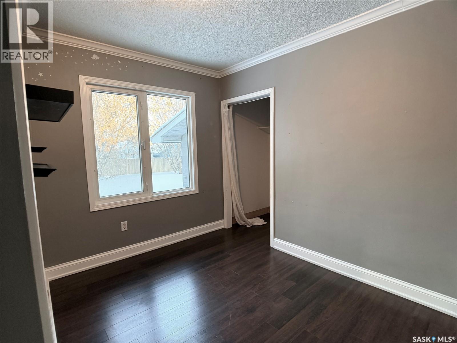 208 Forget Street, Stoughton, Saskatchewan  S0G 4T0 - Photo 14 - SK025940