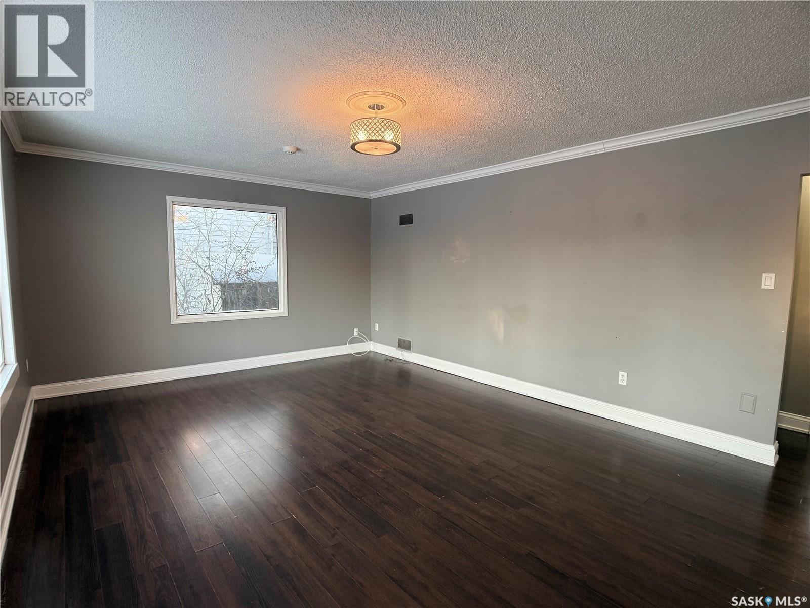 208 Forget Street, Stoughton, Saskatchewan  S0G 4T0 - Photo 6 - SK025940