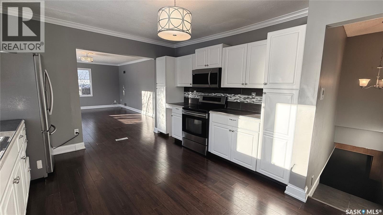 208 Forget Street, Stoughton, Saskatchewan  S0G 4T0 - Photo 11 - SK025940