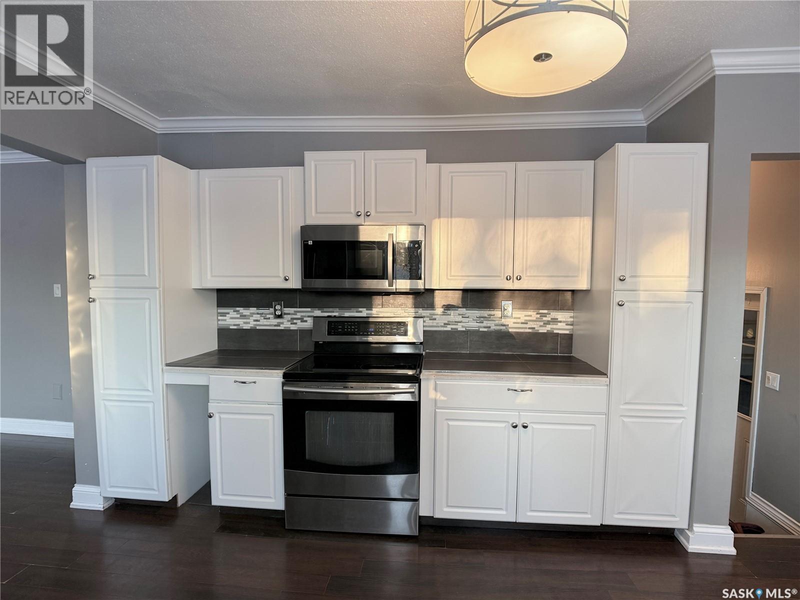 208 Forget Street, Stoughton, Saskatchewan  S0G 4T0 - Photo 12 - SK025940