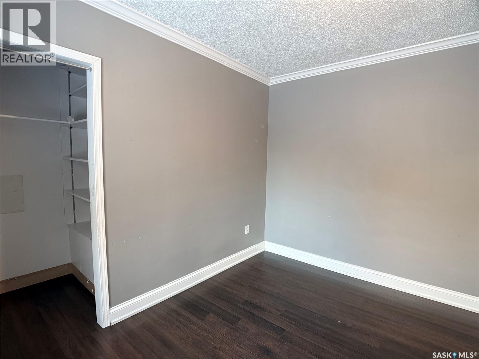 208 Forget Street, Stoughton, Saskatchewan  S0G 4T0 - Photo 15 - SK025940