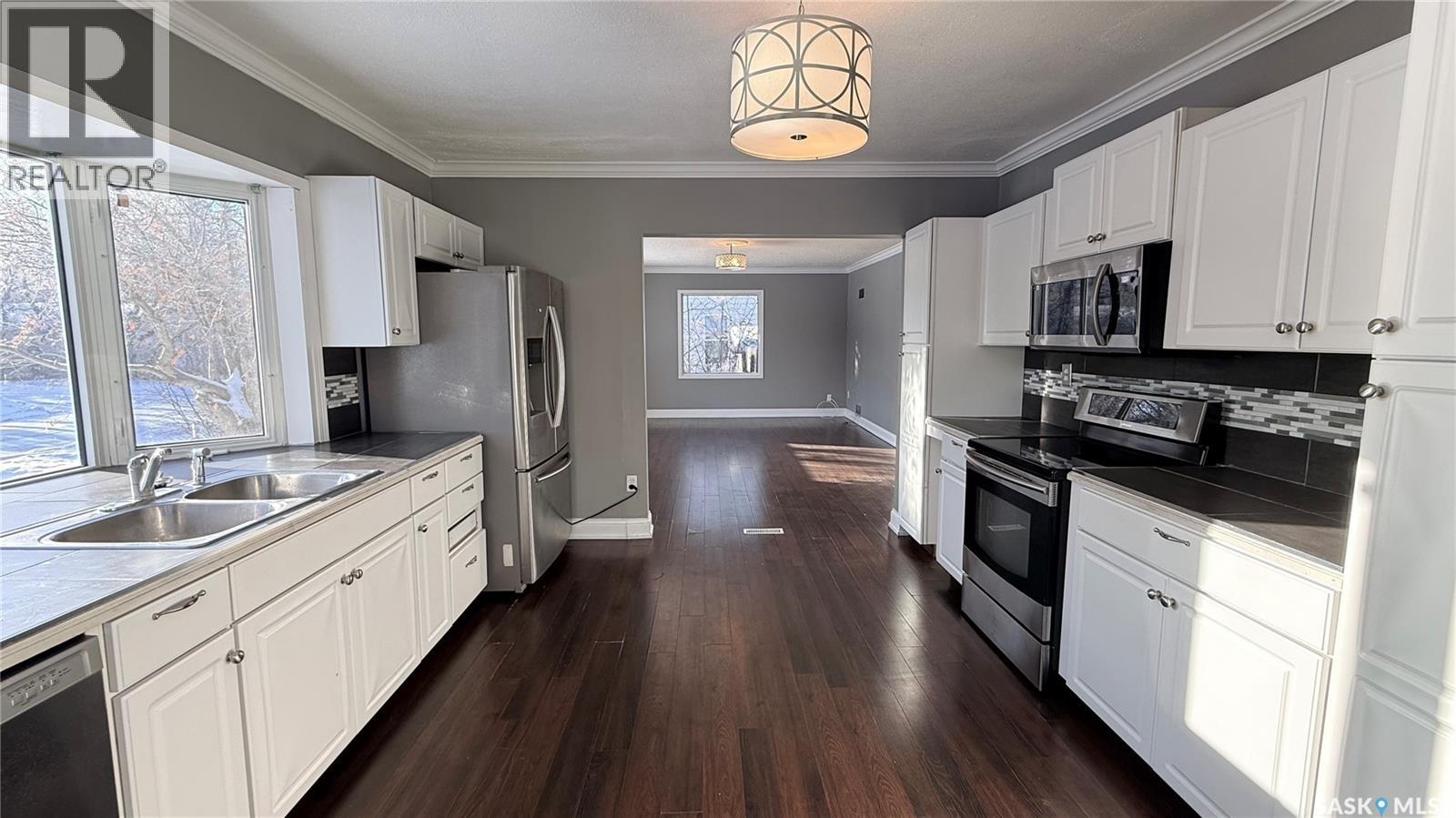 208 Forget Street, Stoughton, Saskatchewan  S0G 4T0 - Photo 13 - SK025940