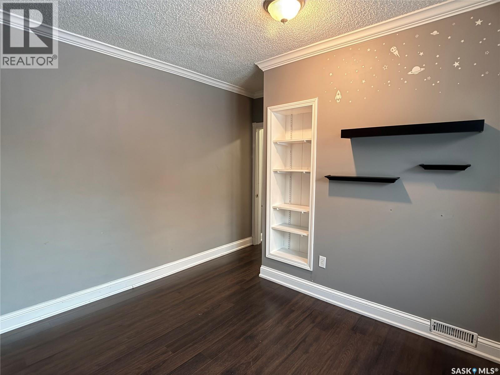 208 Forget Street, Stoughton, Saskatchewan  S0G 4T0 - Photo 16 - SK025940