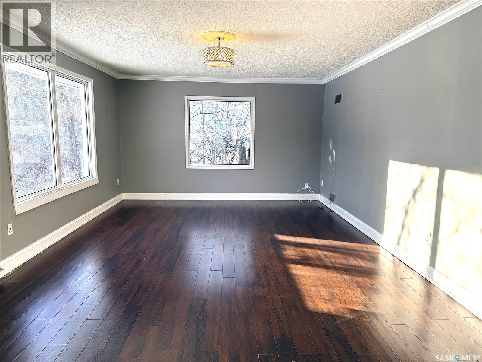 208 Forget Street, Stoughton, Saskatchewan  S0G 4T0 - Photo 5 - SK025940