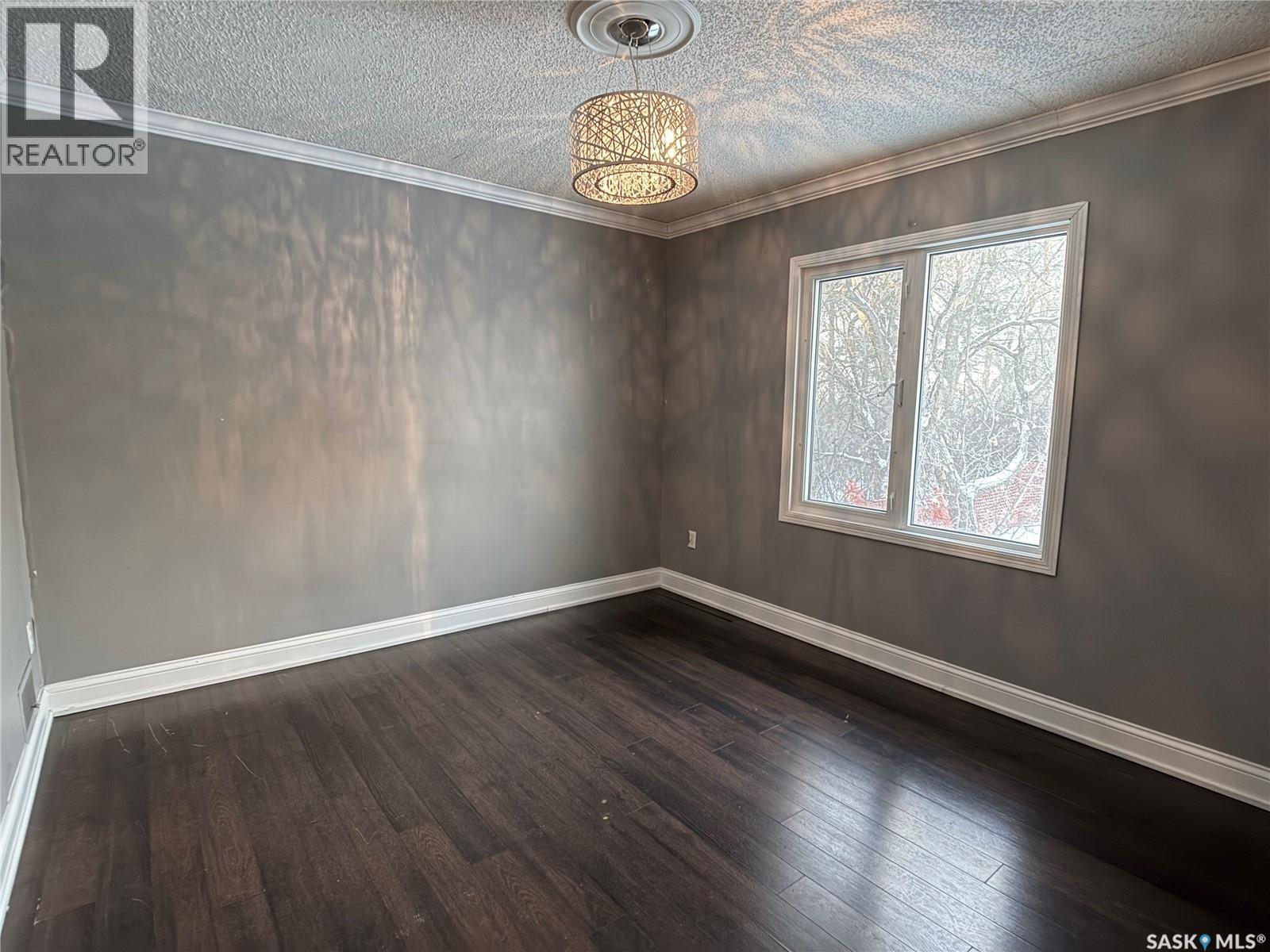 208 Forget Street, Stoughton, Saskatchewan  S0G 4T0 - Photo 17 - SK025940