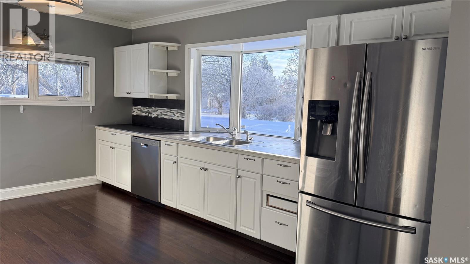 208 Forget Street, Stoughton, Saskatchewan  S0G 4T0 - Photo 8 - SK025940