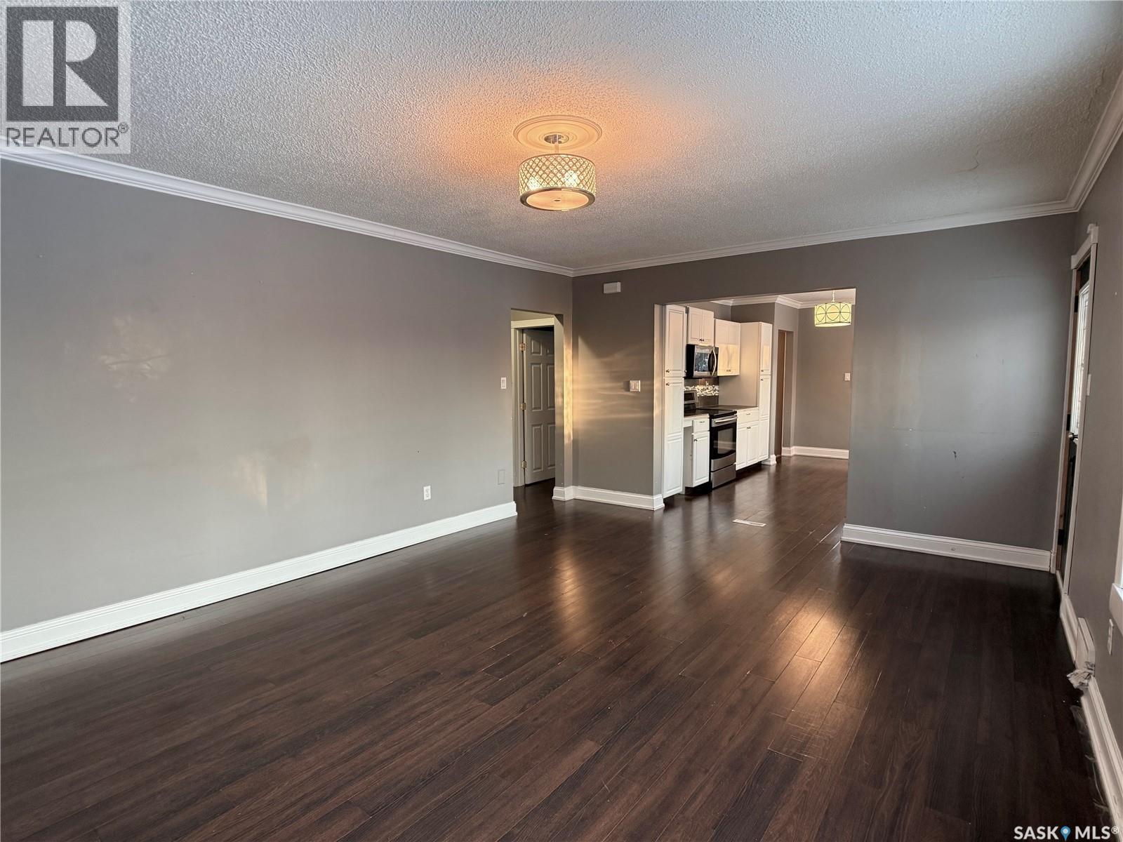 208 Forget Street, Stoughton, Saskatchewan  S0G 4T0 - Photo 4 - SK025940