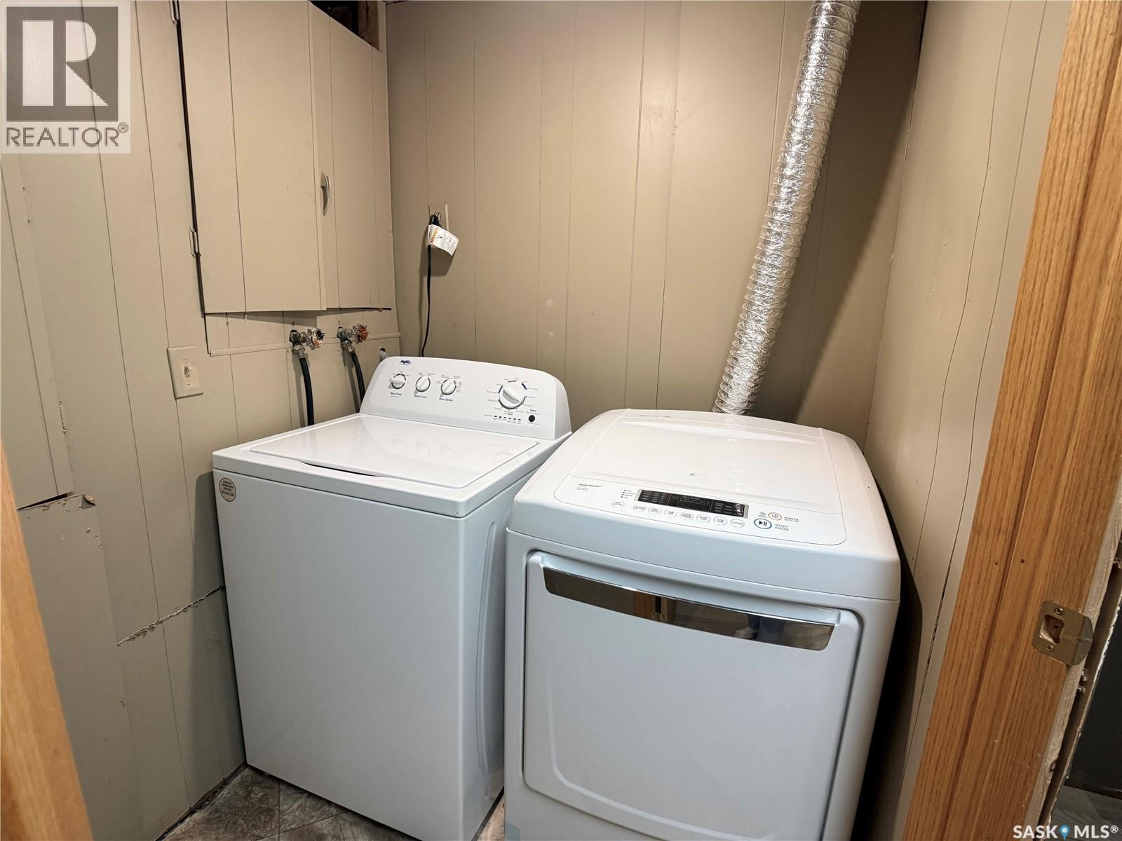 208 Forget Street, Stoughton, Saskatchewan  S0G 4T0 - Photo 30 - SK025940