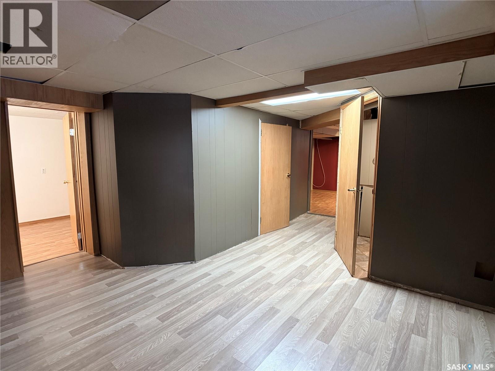 208 Forget Street, Stoughton, Saskatchewan  S0G 4T0 - Photo 23 - SK025940