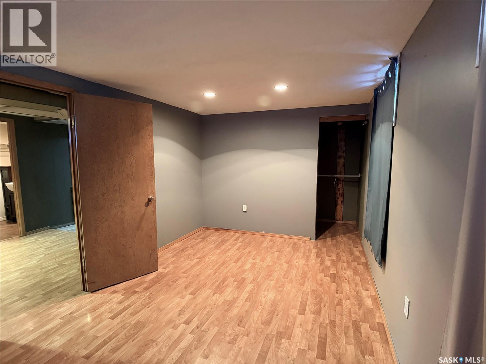 208 Forget Street, Stoughton, Saskatchewan  S0G 4T0 - Photo 27 - SK025940