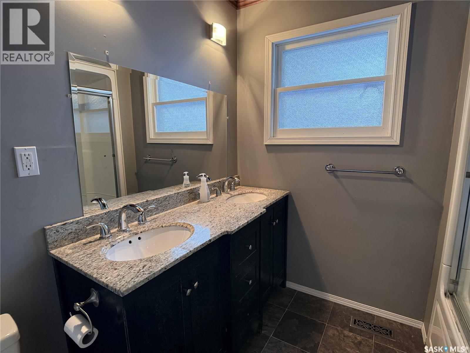 208 Forget Street, Stoughton, Saskatchewan  S0G 4T0 - Photo 20 - SK025940