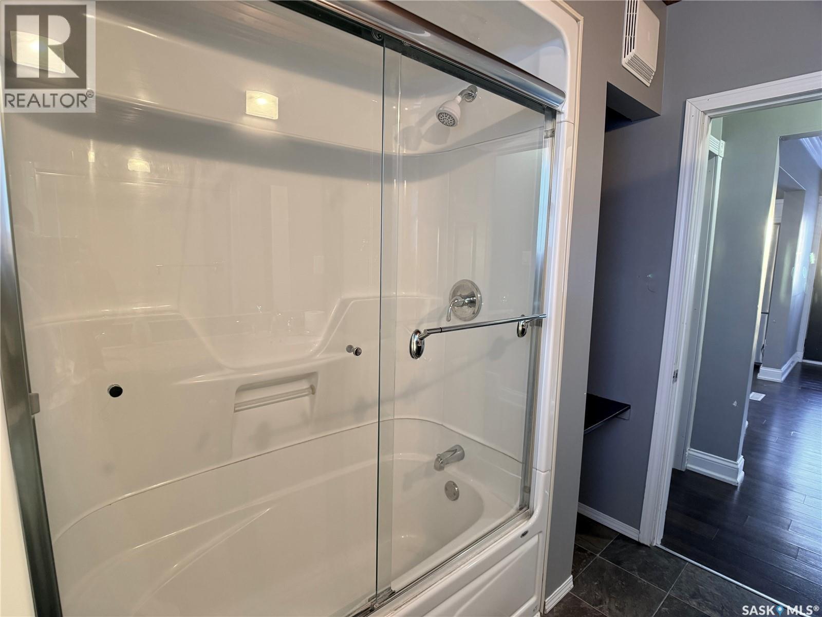 208 Forget Street, Stoughton, Saskatchewan  S0G 4T0 - Photo 21 - SK025940