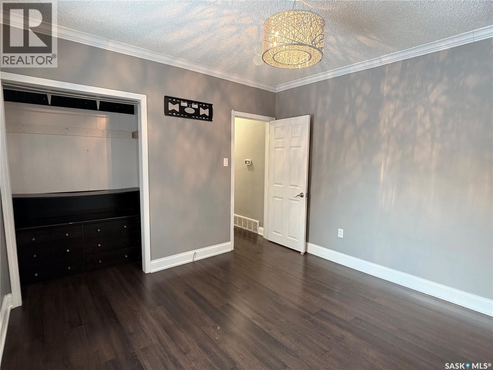 208 Forget Street, Stoughton, Saskatchewan  S0G 4T0 - Photo 19 - SK025940