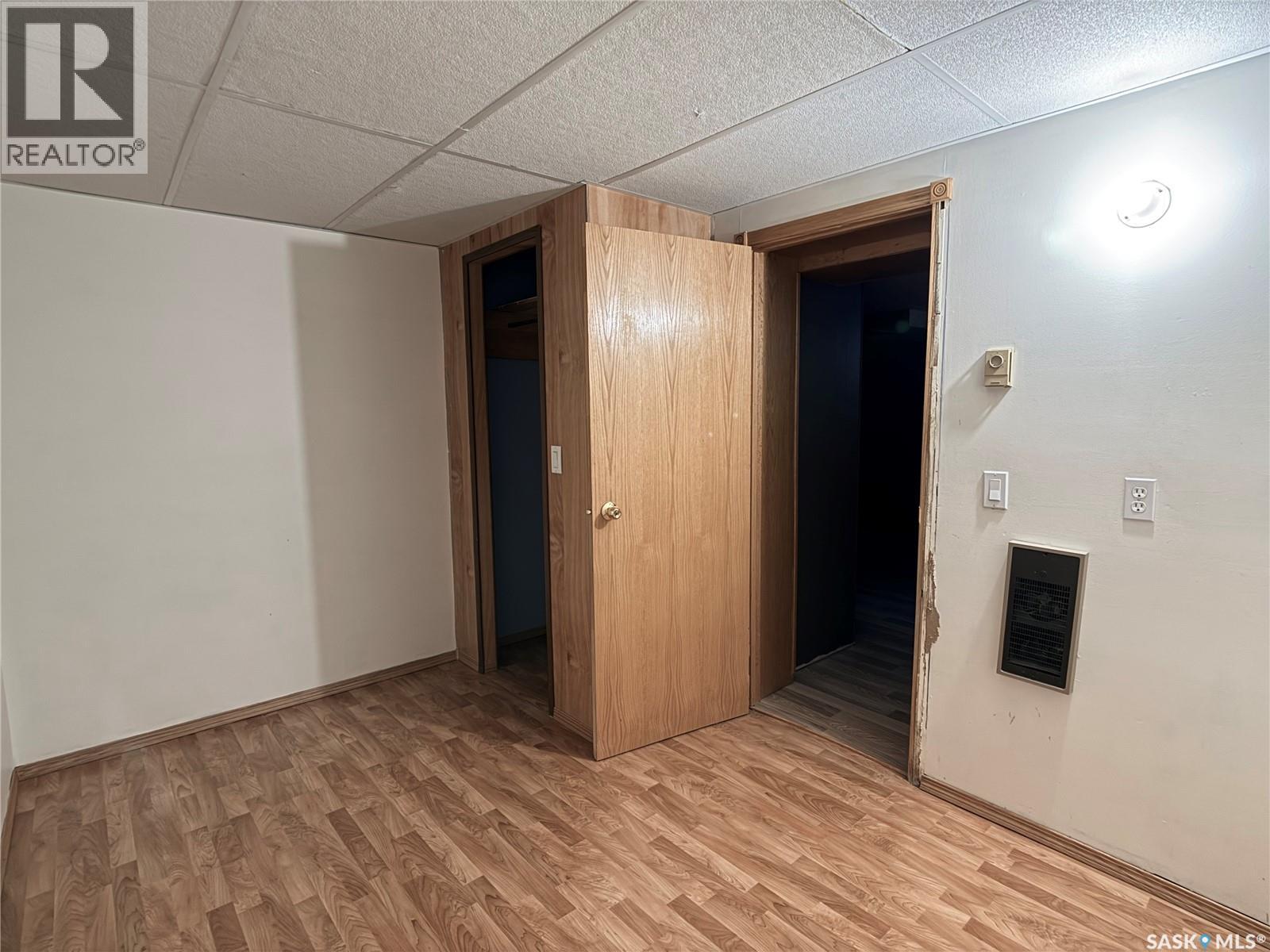 208 Forget Street, Stoughton, Saskatchewan  S0G 4T0 - Photo 25 - SK025940