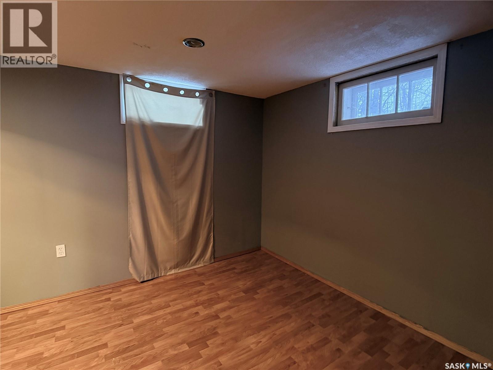 208 Forget Street, Stoughton, Saskatchewan  S0G 4T0 - Photo 28 - SK025940