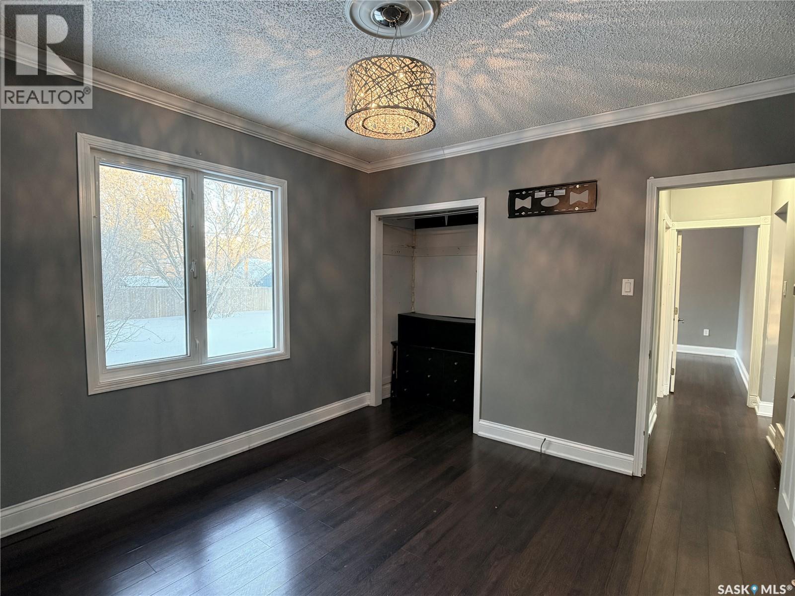 208 Forget Street, Stoughton, Saskatchewan  S0G 4T0 - Photo 18 - SK025940