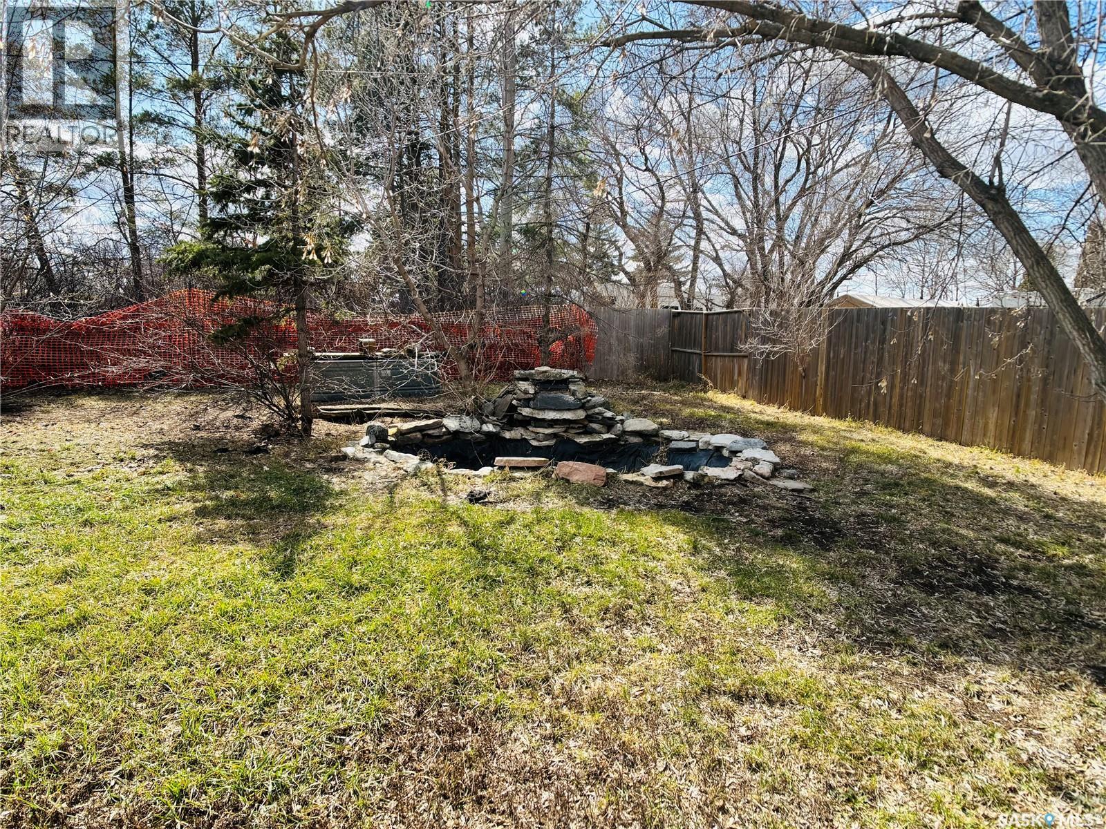 208 Forget Street, Stoughton, Saskatchewan  S0G 4T0 - Photo 40 - SK025940