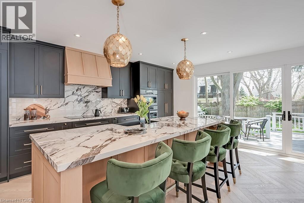 1060 Mohawk Road, Burlington, Ontario  L7T 3M6 - Photo 10 - 40797037