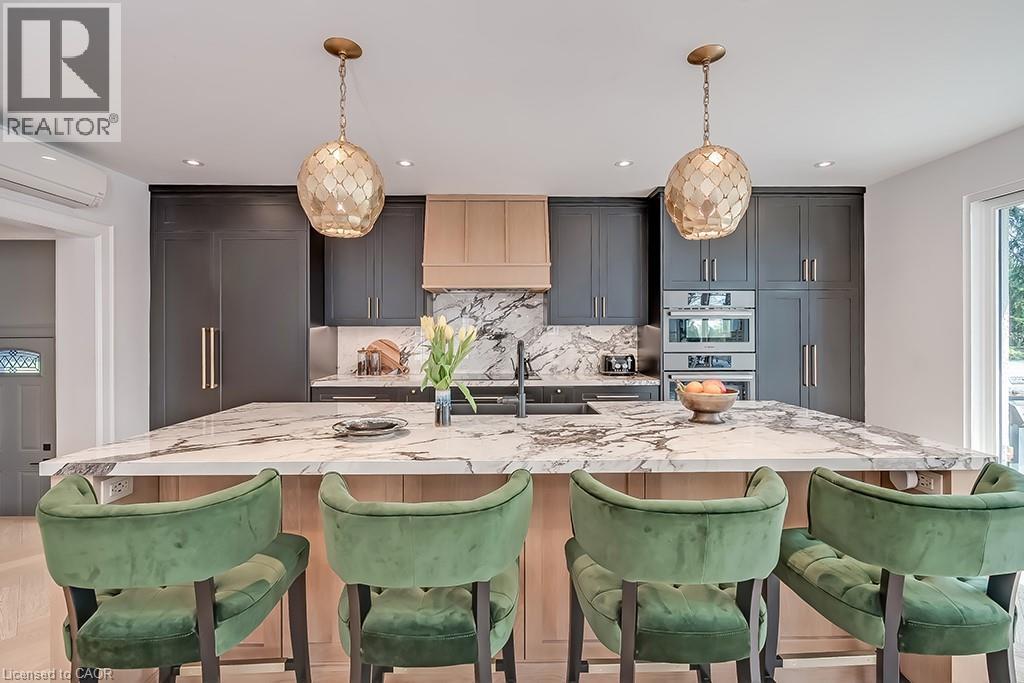 1060 Mohawk Road, Burlington, Ontario  L7T 3M6 - Photo 11 - 40797037