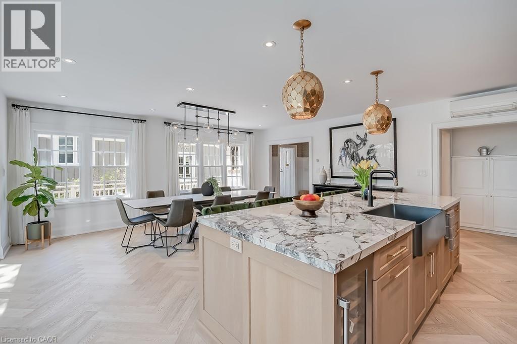 1060 Mohawk Road, Burlington, Ontario  L7T 3M6 - Photo 14 - 40797037