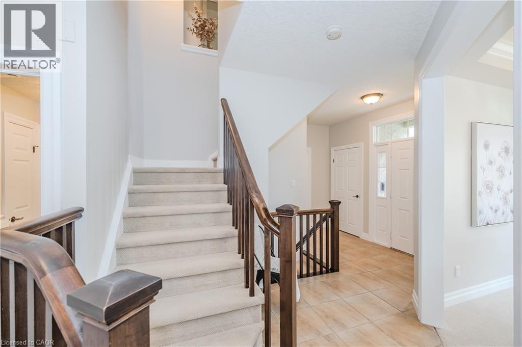 875 University Avenue E Unit# 35, Waterloo, Ontario  N2K 0A1 - Photo 27 - 40797385