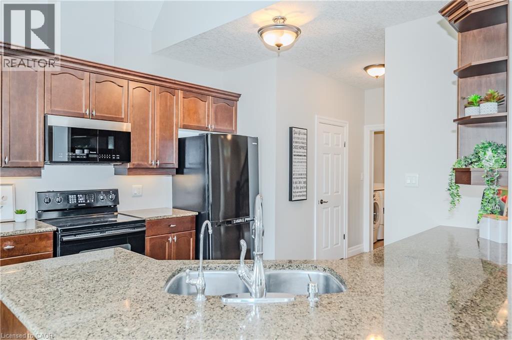 875 University Avenue E Unit# 35, Waterloo, Ontario  N2K 0A1 - Photo 21 - 40797385