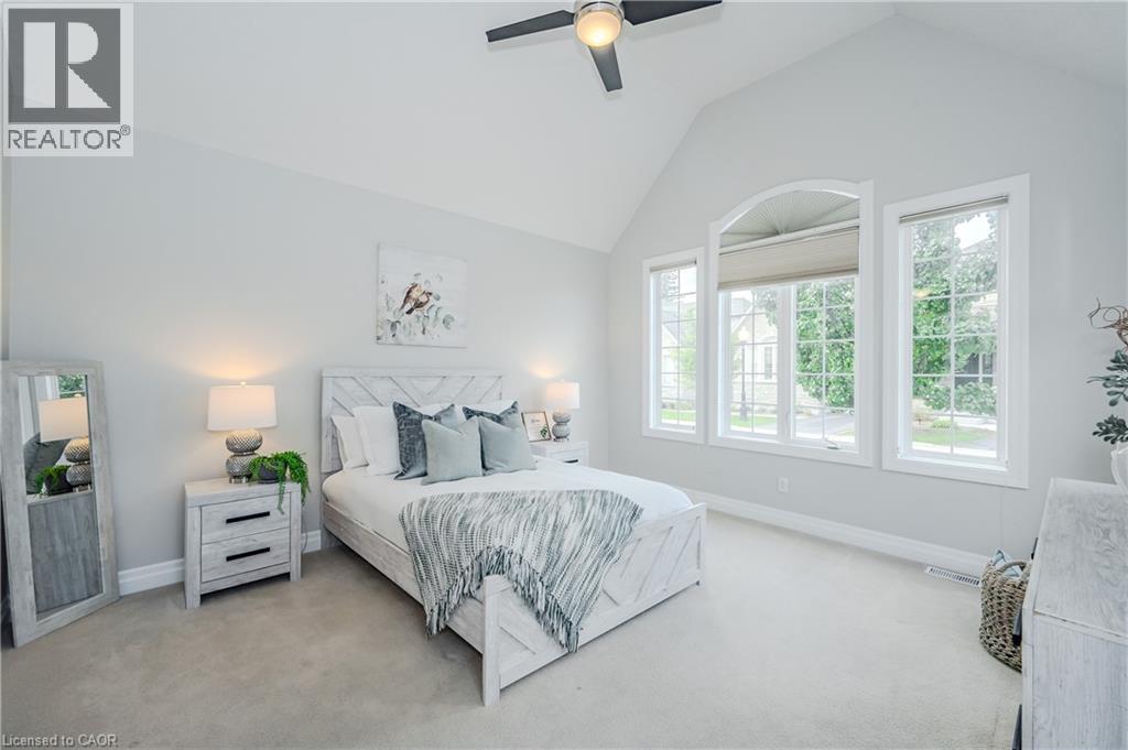 875 University Avenue E Unit# 35, Waterloo, Ontario  N2K 0A1 - Photo 23 - 40797385