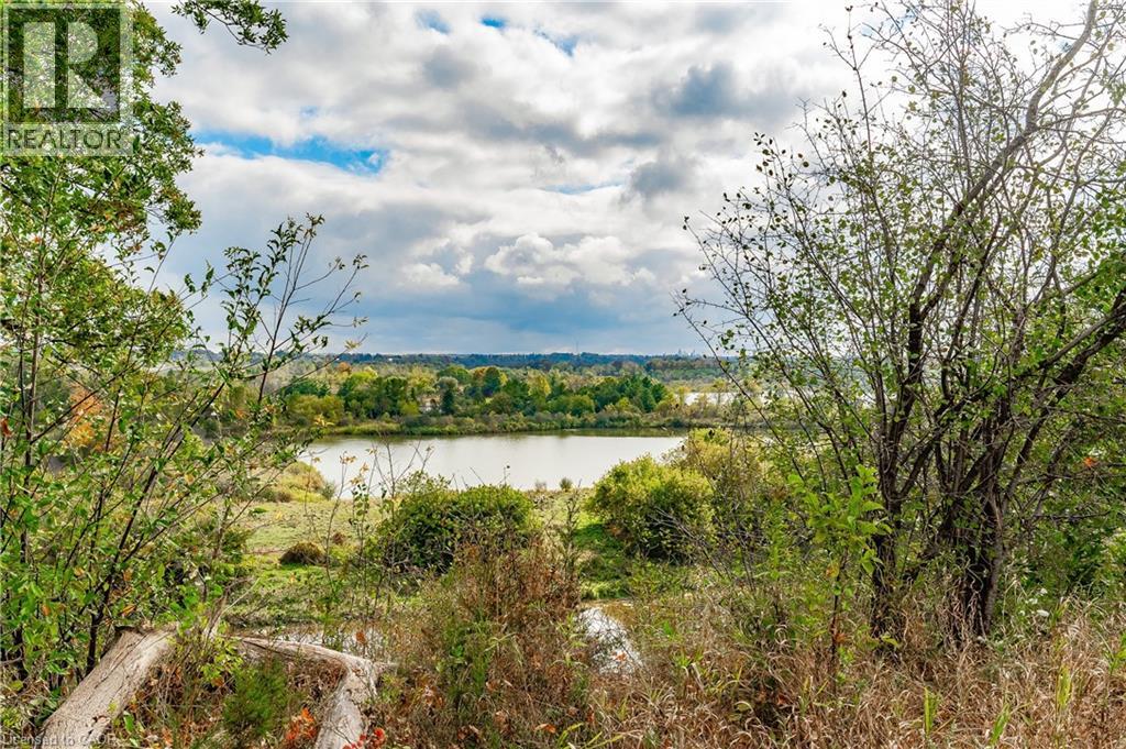 875 University Avenue E Unit# 35, Waterloo, Ontario  N2K 0A1 - Photo 40 - 40797385