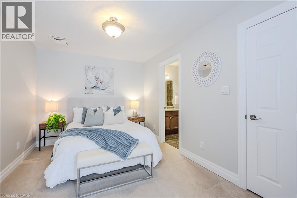 875 University Avenue E Unit# 35, Waterloo, Ontario  N2K 0A1 - Photo 32 - 40797385