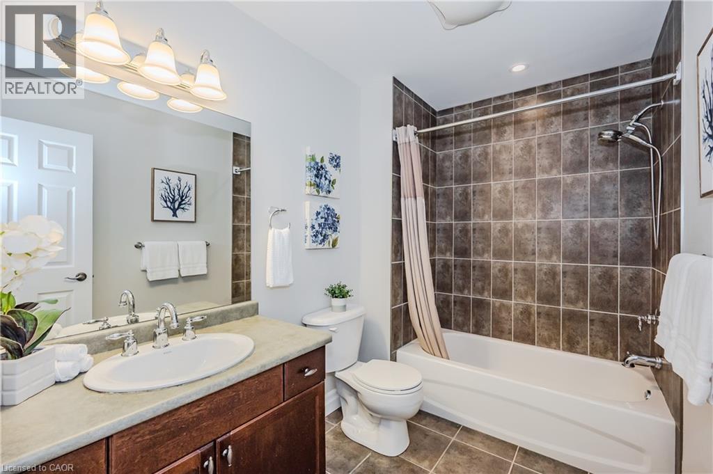 875 University Avenue E Unit# 35, Waterloo, Ontario  N2K 0A1 - Photo 35 - 40797385