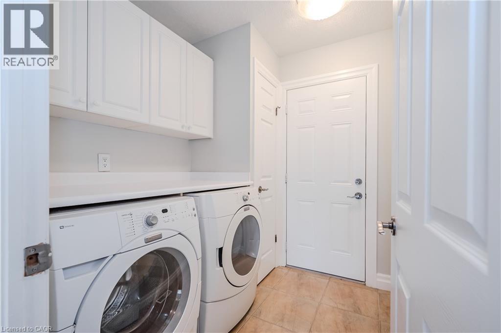 875 University Avenue E Unit# 35, Waterloo, Ontario  N2K 0A1 - Photo 25 - 40797385