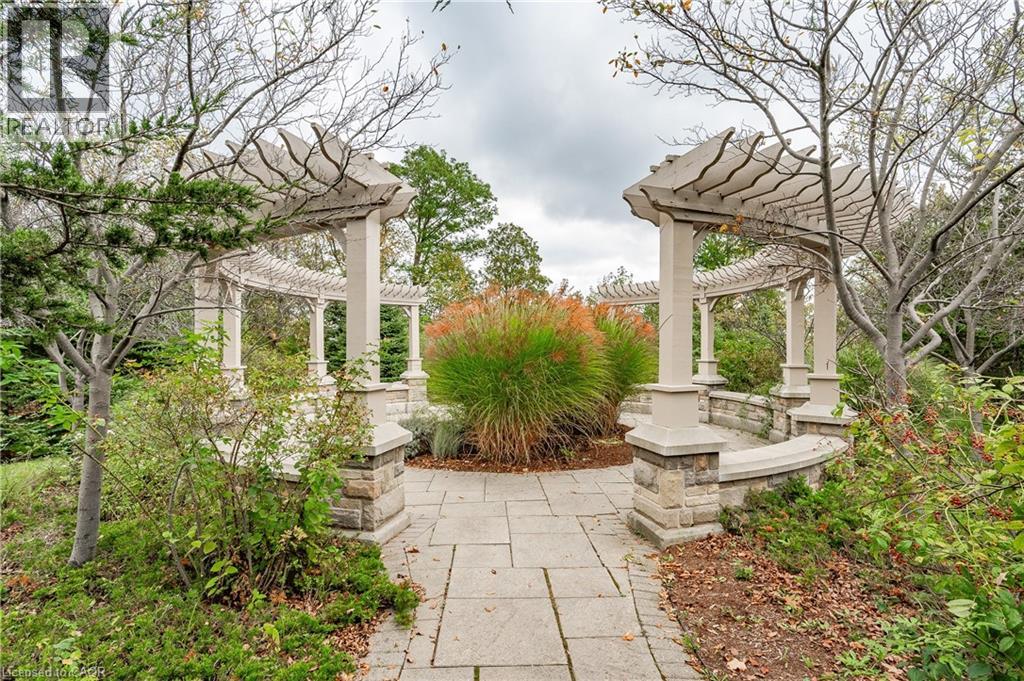 875 University Avenue E Unit# 35, Waterloo, Ontario  N2K 0A1 - Photo 45 - 40797385