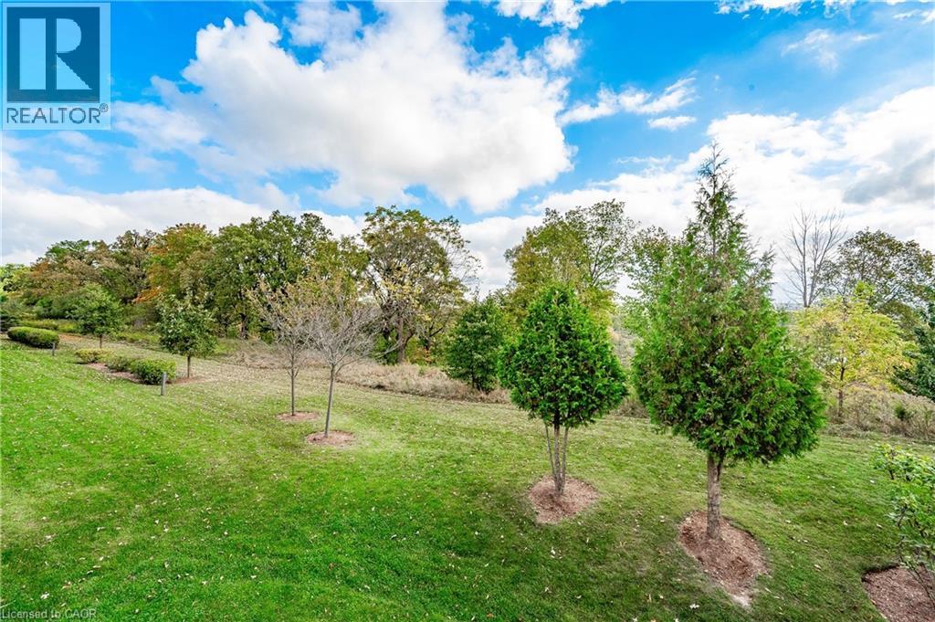 875 University Avenue E Unit# 35, Waterloo, Ontario  N2K 0A1 - Photo 43 - 40797385