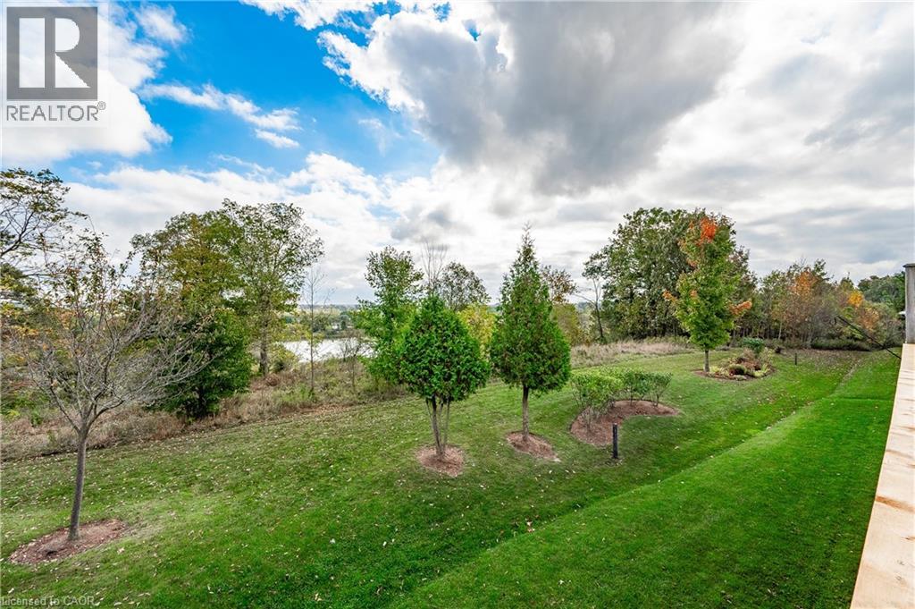 875 University Avenue E Unit# 35, Waterloo, Ontario  N2K 0A1 - Photo 44 - 40797385