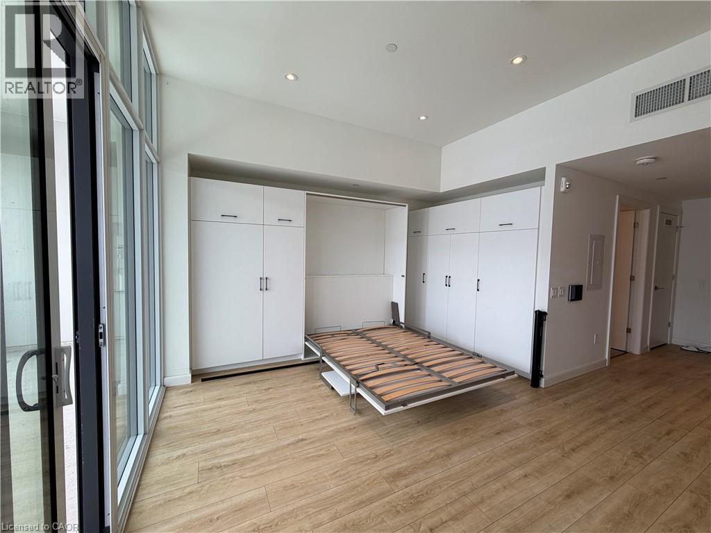 741 King Street W Unit# 208, Kitchener, Ontario  N2G 0E9 - Photo 9 - 40797719