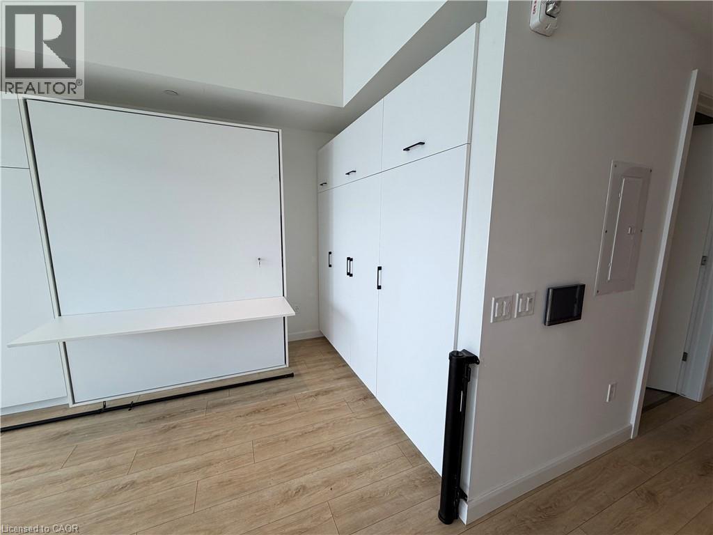 741 King Street W Unit# 208, Kitchener, Ontario  N2G 0E9 - Photo 14 - 40797719