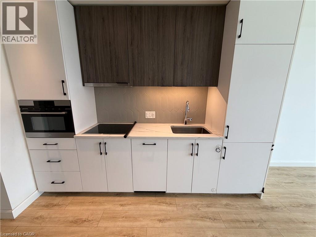 741 King Street W Unit# 208, Kitchener, Ontario  N2G 0E9 - Photo 11 - 40797719