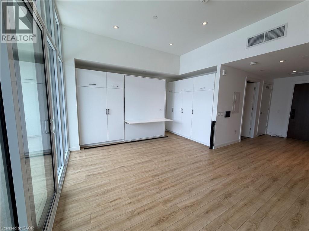 741 King Street W Unit# 208, Kitchener, Ontario  N2G 0E9 - Photo 13 - 40797719