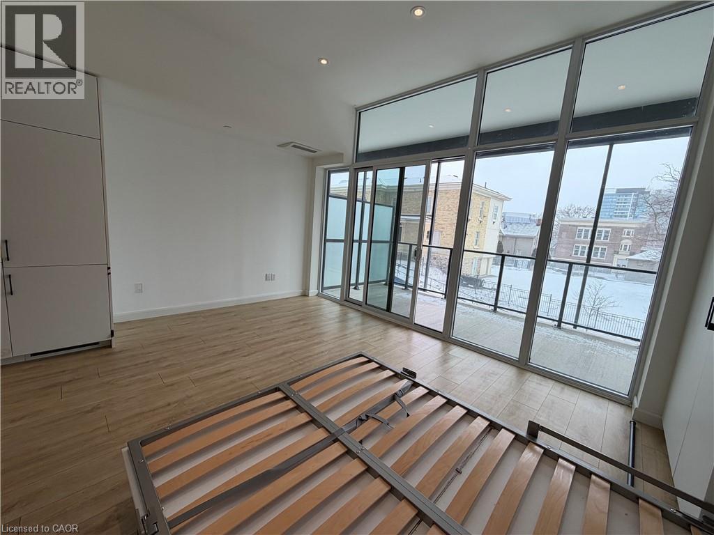 741 King Street W Unit# 208, Kitchener, Ontario  N2G 0E9 - Photo 16 - 40797719