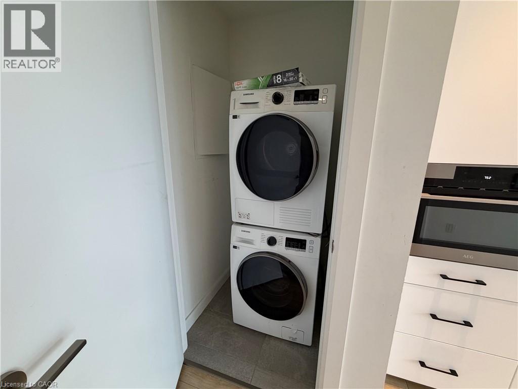 741 King Street W Unit# 208, Kitchener, Ontario  N2G 0E9 - Photo 7 - 40797719